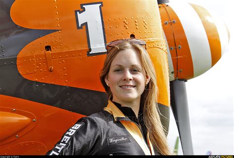 breitling wingwalkers twitter|breitling wingwalkers plane.